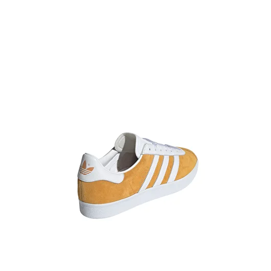 ADIDAS ORIGINALS SNEAKER GAZELLE 85