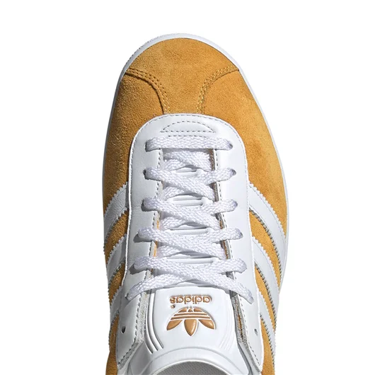 ADIDAS ORIGINALS SNEAKER GAZELLE 85