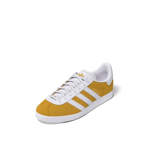 ADIDAS ORIGINALS SNEAKER GAZELLE 85