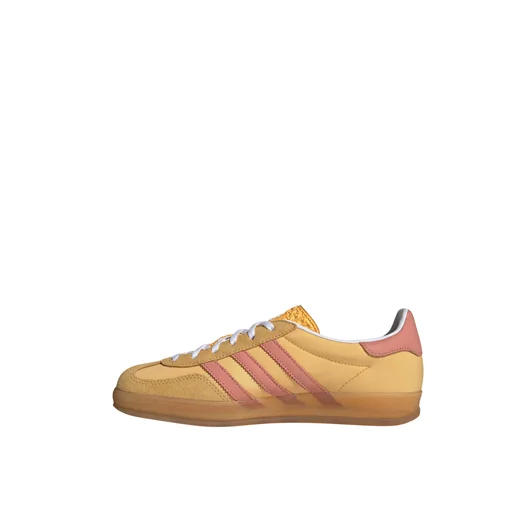 ADIDAS ORIGINALS SNEAKER GAZELLE INDOOR