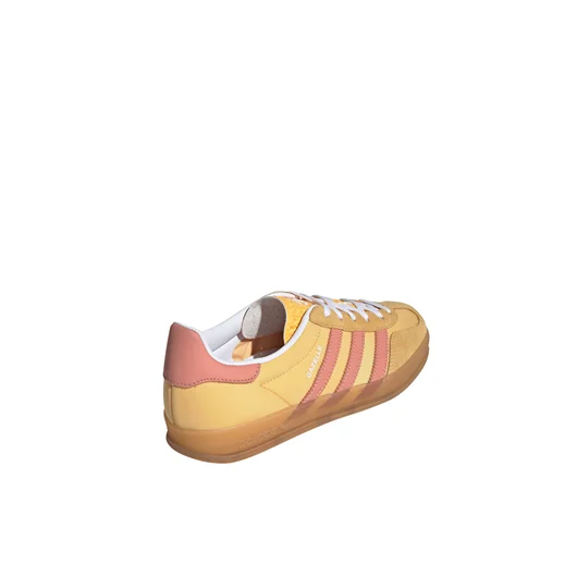 ADIDAS ORIGINALS SNEAKER GAZELLE INDOOR