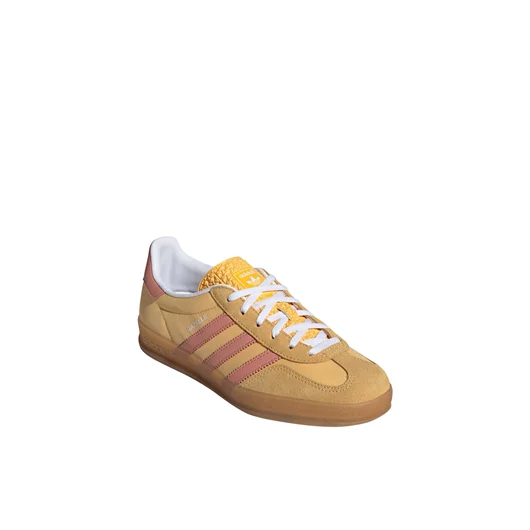 ADIDAS ORIGINALS SNEAKER GAZELLE INDOOR