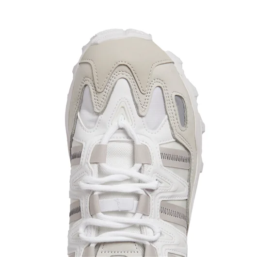 ADIDAS ORIGINALS SNEAKER HYPERTURF