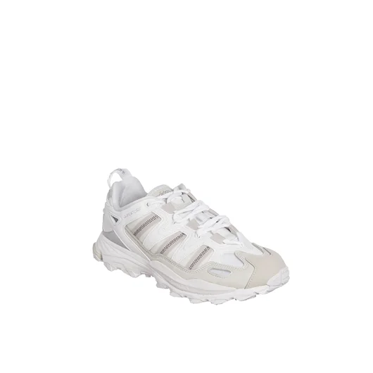 ADIDAS ORIGINALS SNEAKER HYPERTURF