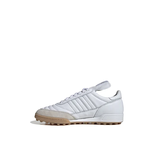 ADIDAS ORIGINALS SNEAKER MUNDIAL TEAM RS