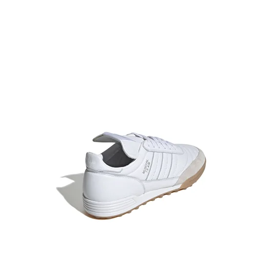 ADIDAS ORIGINALS SNEAKER MUNDIAL TEAM RS