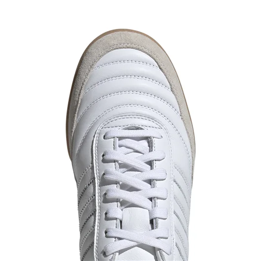 ADIDAS ORIGINALS SNEAKER MUNDIAL TEAM RS