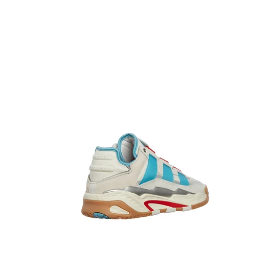 ADIDAS ORIGINALS SNEAKER NITEBALL