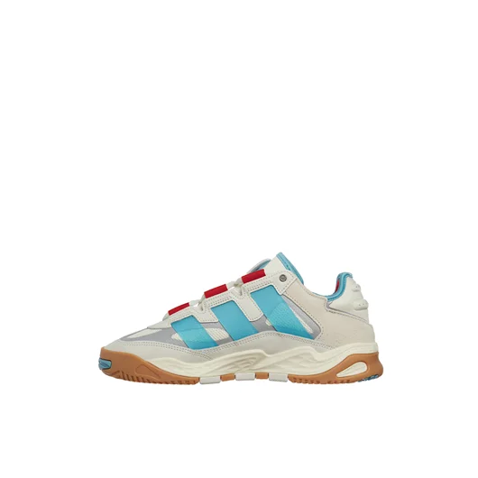 ADIDAS ORIGINALS SNEAKER NITEBALL