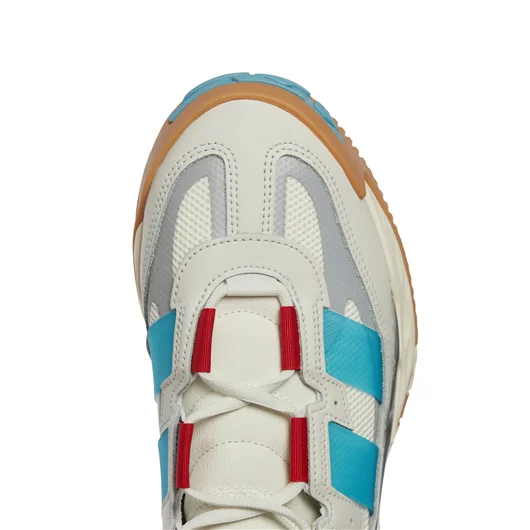 ADIDAS ORIGINALS SNEAKER NITEBALL