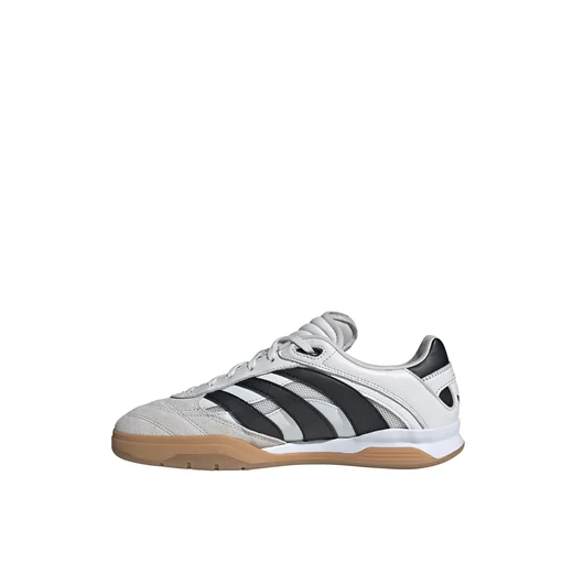 ADIDAS ORIGINALS SNEAKER PREDATOR MUNDIAL