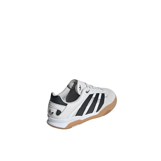ADIDAS ORIGINALS SNEAKER PREDATOR MUNDIAL