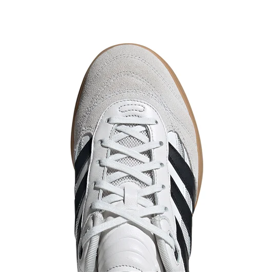 ADIDAS ORIGINALS SNEAKER PREDATOR MUNDIAL