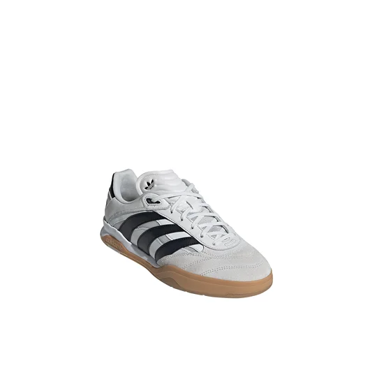 ADIDAS ORIGINALS SNEAKER PREDATOR MUNDIAL