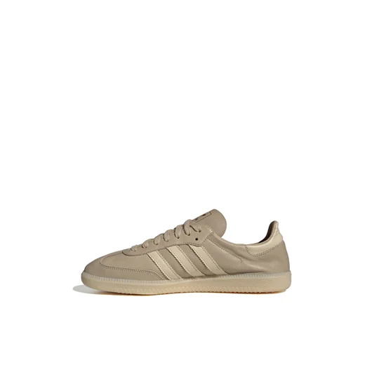 ADIDAS ORIGINALS SNEAKER SAMBA DECON