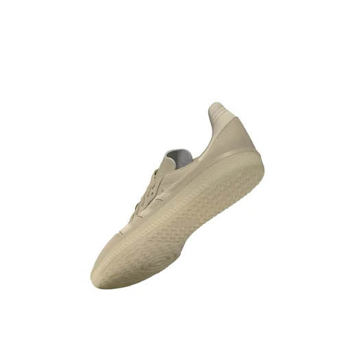 ADIDAS ORIGINALS SNEAKER SAMBA DECON