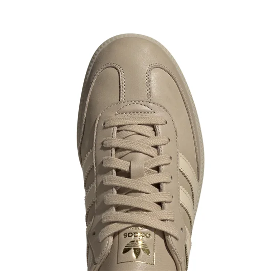 ADIDAS ORIGINALS SNEAKER SAMBA DECON