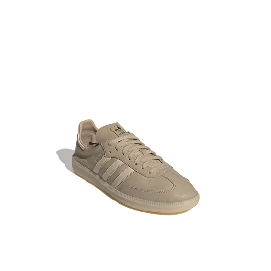 ADIDAS ORIGINALS SNEAKER SAMBA DECON