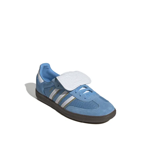 ADIDAS ORIGINALS SNEAKER SAMBA LT