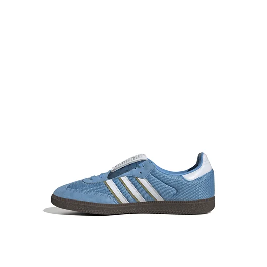 ADIDAS ORIGINALS SNEAKER SAMBA LT
