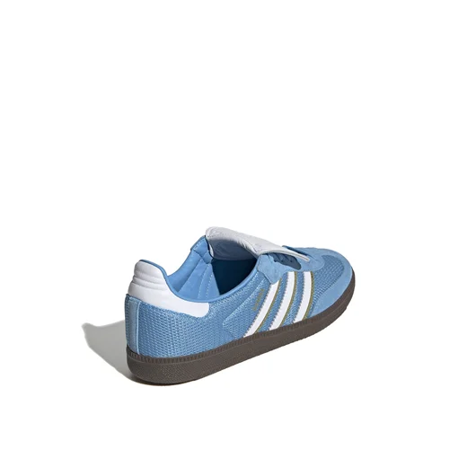 ADIDAS ORIGINALS SNEAKER SAMBA LT