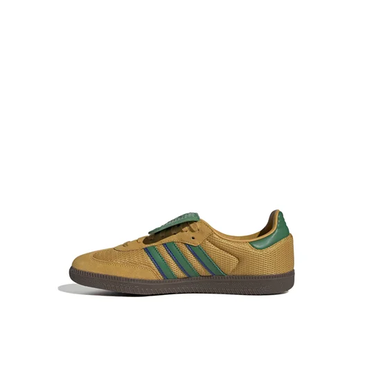ADIDAS ORIGINALS SNEAKER SAMBA LT