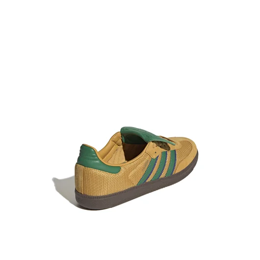 ADIDAS ORIGINALS SNEAKER SAMBA LT