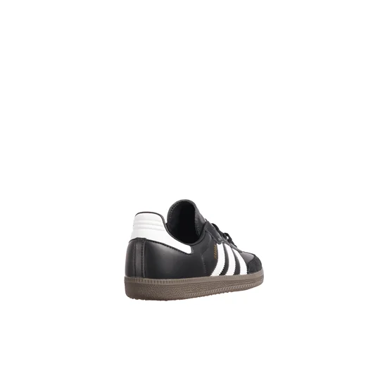 ADIDAS ORIGINALS SNEAKER SAMBA OG