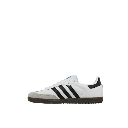ADIDAS ORIGINALS SNEAKER SAMBA OG