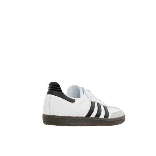 ADIDAS ORIGINALS SNEAKER SAMBA OG