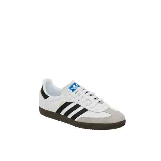ADIDAS ORIGINALS SNEAKER SAMBA OG