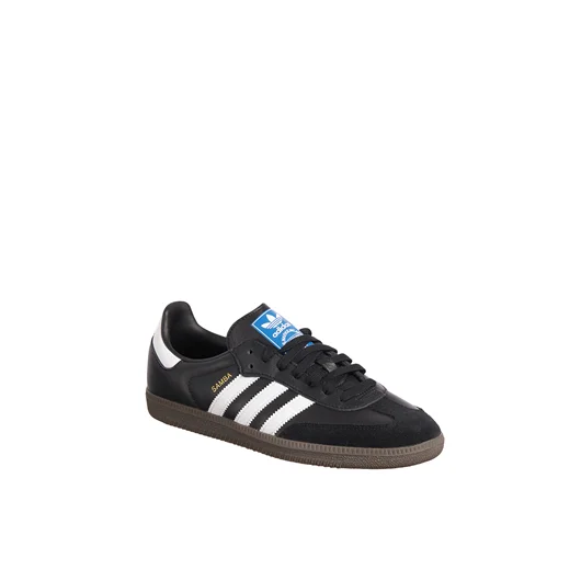 ADIDAS ORIGINALS SNEAKER SAMBA OG