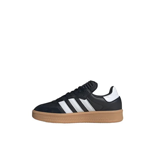 ADIDAS ORIGINALS SNEAKER SAMBA XLG