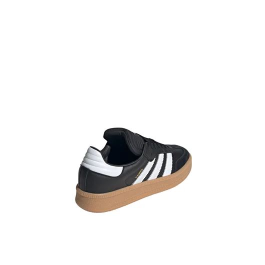 ADIDAS ORIGINALS SNEAKER SAMBA XLG