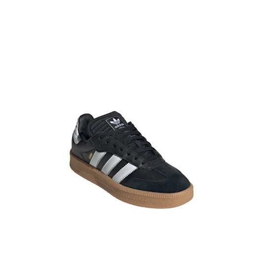 ADIDAS ORIGINALS SNEAKER SAMBA XLG