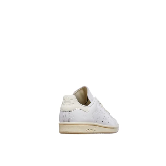 ADIDAS ORIGINALS SNEAKER STAN SMITH