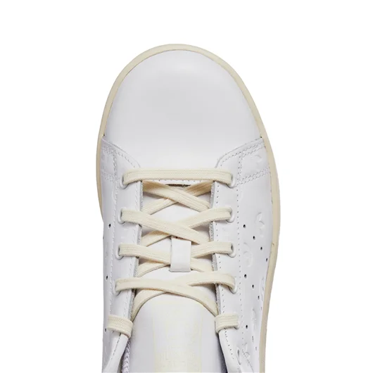ADIDAS ORIGINALS SNEAKER STAN SMITH