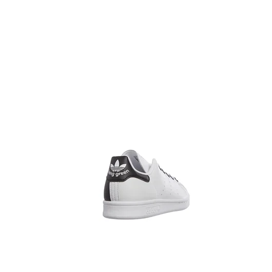 ADIDAS ORIGINALS SNEAKER STAN SMITH