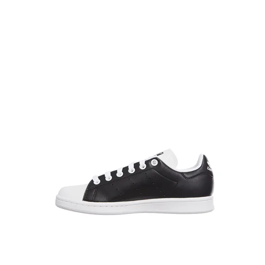 ADIDAS ORIGINALS SNEAKER STAN SMITH
