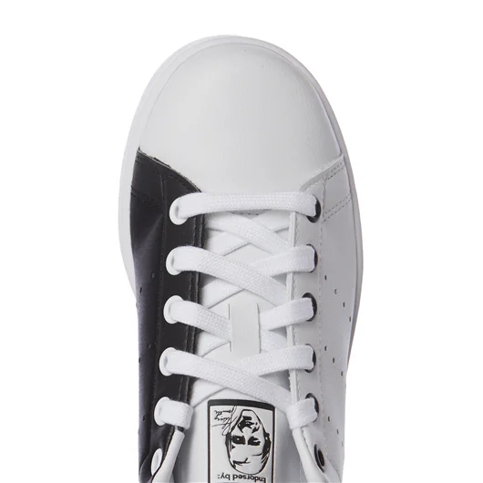 ADIDAS ORIGINALS SNEAKER STAN SMITH