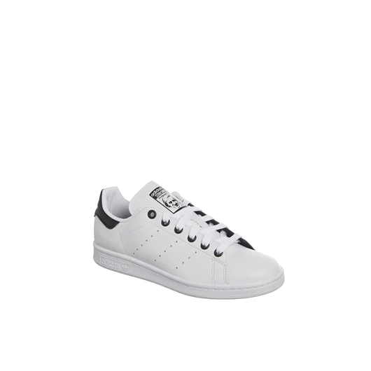 ADIDAS ORIGINALS SNEAKER STAN SMITH