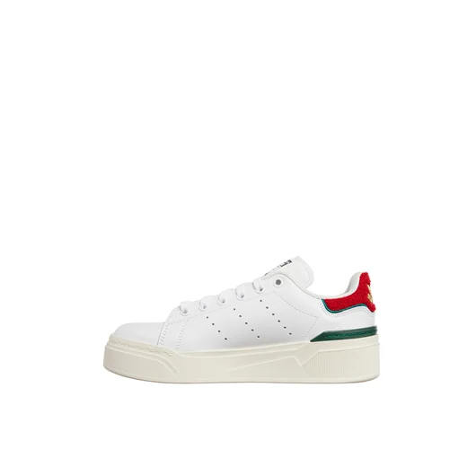 ADIDAS ORIGINALS SNEAKER STAN SMITH BONEGA 2