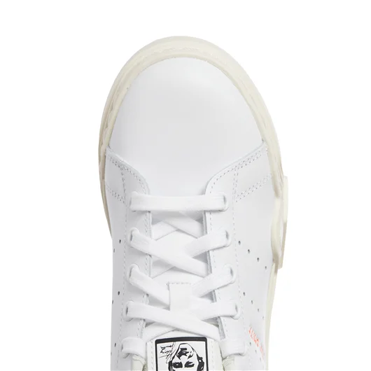 ADIDAS ORIGINALS SNEAKER STAN SMITH BONEGA 2