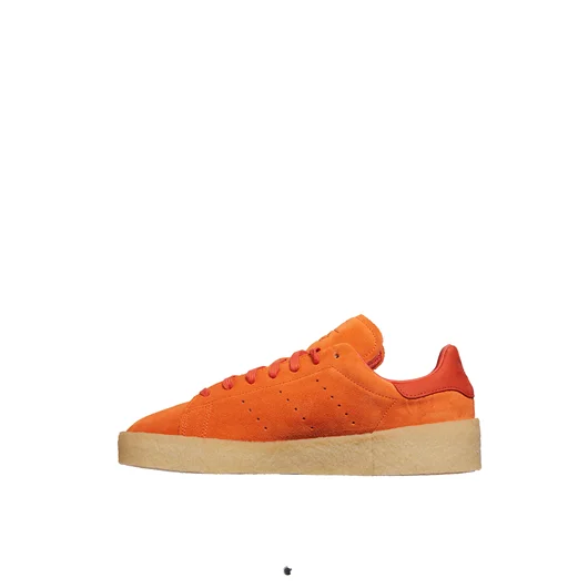 ADIDAS ORIGINALS SNEAKER STAN SMITH CREPE