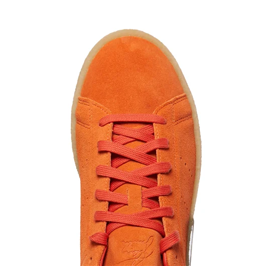 ADIDAS ORIGINALS SNEAKER STAN SMITH CREPE