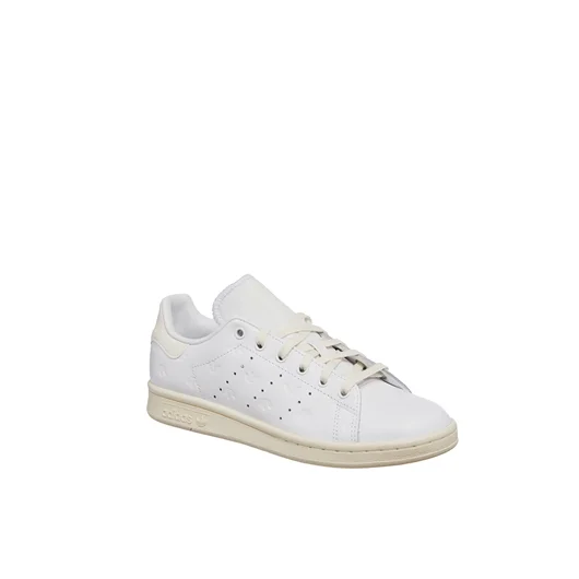 ADIDAS ORIGINALS SNEAKER STAN SMITH