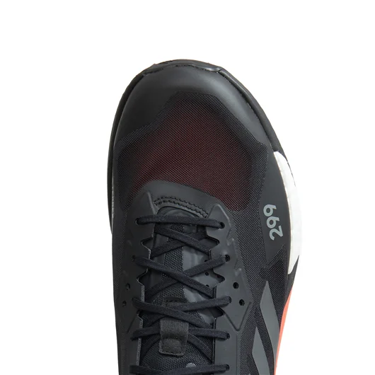 ADIDAS ORIGINALS SNEAKER TERREX AGRAVIC ULTRA