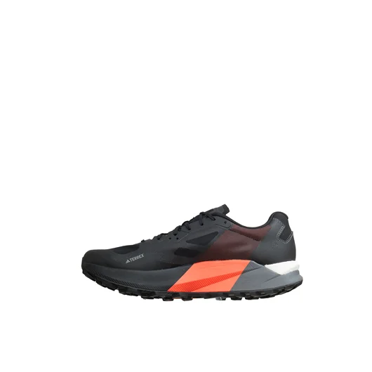 ADIDAS ORIGINALS SNEAKER TERREX AGRAVIC ULTRA