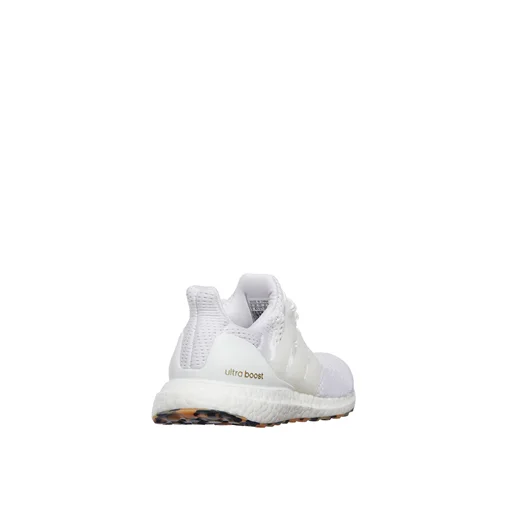 ADIDAS ORIGINALS SNEAKER ULTRABOOST 1.0