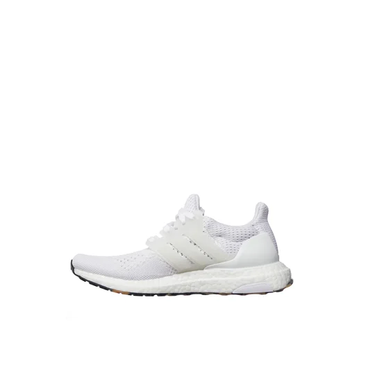 ADIDAS ORIGINALS SNEAKER ULTRABOOST 1.0